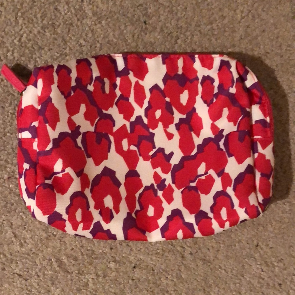 Estée Lauder Cosmetic Bag